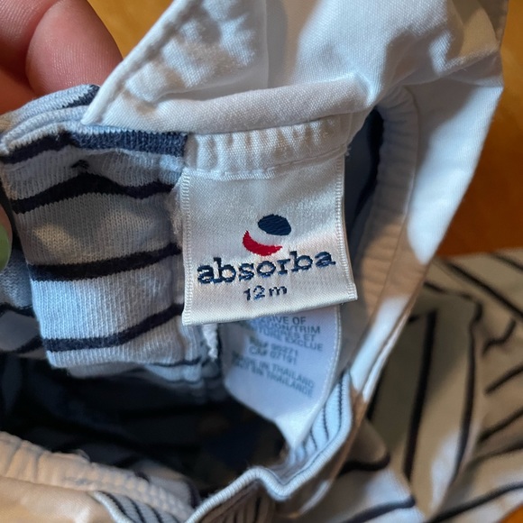 Duck Collared Shirt - Picture 2 of 4